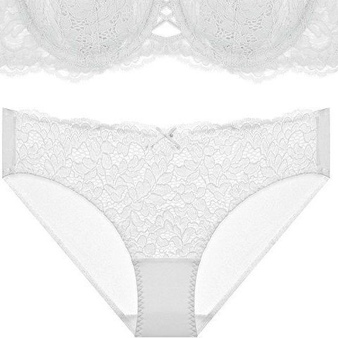 Single underwear