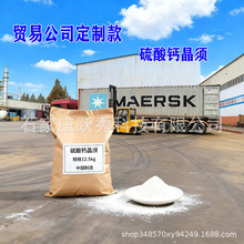 �����}��횄x܇Ƭɰ݆���w�S�����}���z�T���������}���