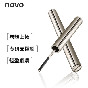 NOVO6497�w�N䓹ܽ�ë��׸����w���ͳ֊y����һˢ���N�p��혻�