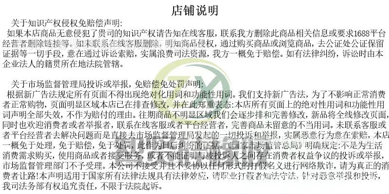 0c710a98da3e68465dea879f412ac7