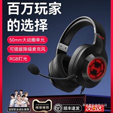 ������g2�^��ʽ���C̨ʽ��Xusb�Пo�������Α�늸����ö����¿�