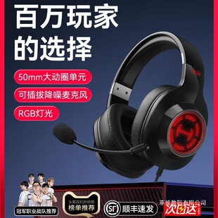 ������g2�^��ʽ���C̨ʽ��Xusb�Пo�������Α�늸����ö����¿�