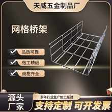 ���P���\������늘��304/201�_��ʽ�������ęC�������W����