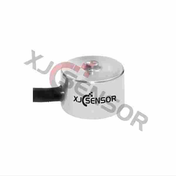 �ξ���XJC-Y01-12-W17-BС��ѹ��������ĥ�Ͻṹ��Ʋ���ֲ���