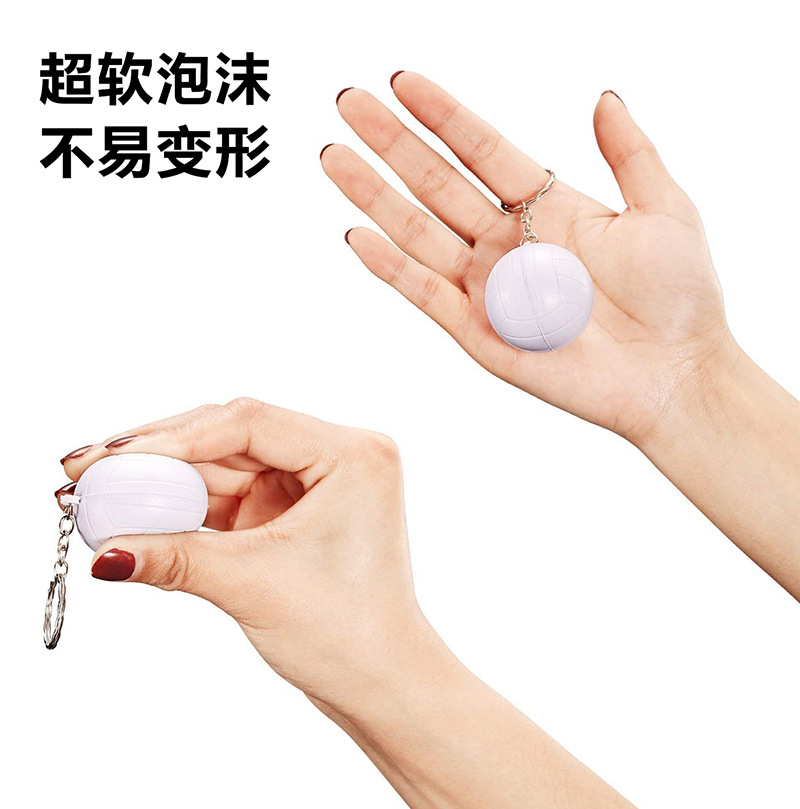 61GYgq+8IML._AC_SL1500_