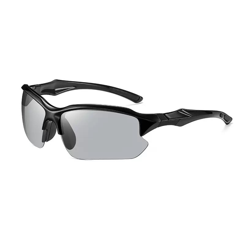 Option 14
