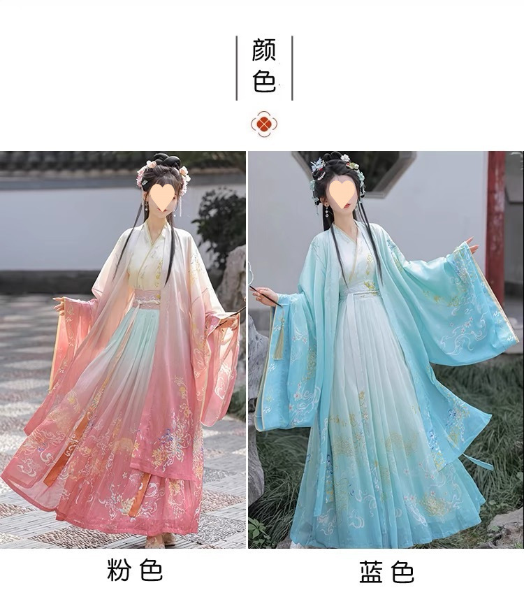 b3869a0e-e7c2-49de-903c-1bd5e9f639b6.jpe