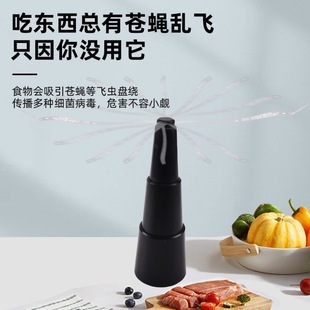 ����๦���ω���~��������ɲ�ж늳����|����l��yʽ��x�L��