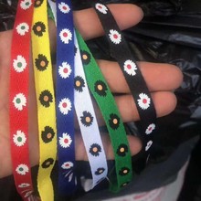 �S�Ҷ��ƶ�ɫС�r�տ����D���ߴ���{���M�む�Ի��b����� ahaol