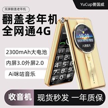 ¿wC˙CpwC4GȫWִͨLC