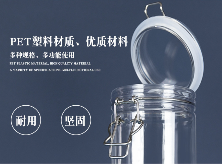 9bbce634f11bf1ad65dd1f8ee971a2