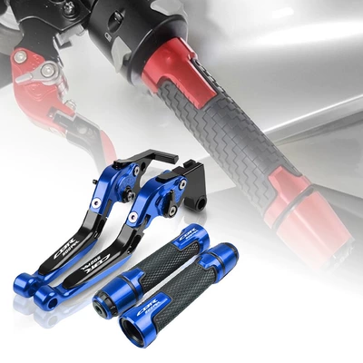 Cbr900Rr Motorcycle Modified — Motorcycle Handle Cover