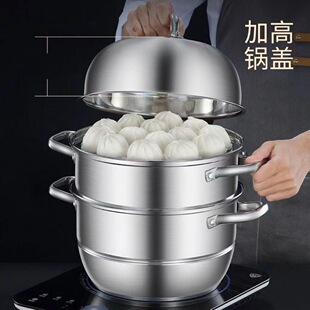 ���P䓚Wʽ��偶������Ӽ������~����z�^�p����������ӶYƷ�
