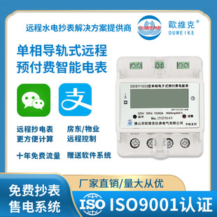 ���S���l������܉ʽ������ܱ���ԢС�^늾W�����W������܃x��