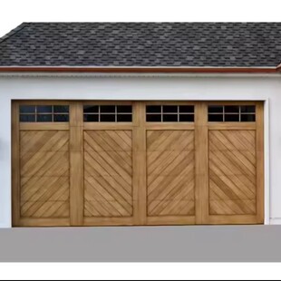 ��Ȼ��ľ܇���T�^��9Ӣ��x8Ӣ�ߌ�����ľ�����ۯB܇���T����Ʒ�|