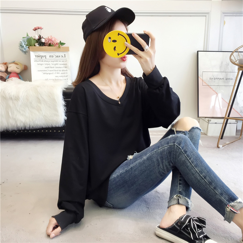 48_O1CN01VSUa4C1m2PnKaveOO_!!8