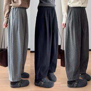 ɽ��qɣ�Q�z���e���w�����ɾo��С���Ӿŷ����eѝŮ�ﶬ��S1028C