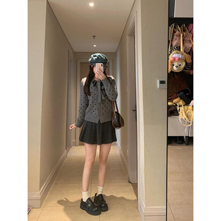 ���|��ɫ���cϵ�������Y�����Iᘿ��_��Ů�~��ë�����ׯB������