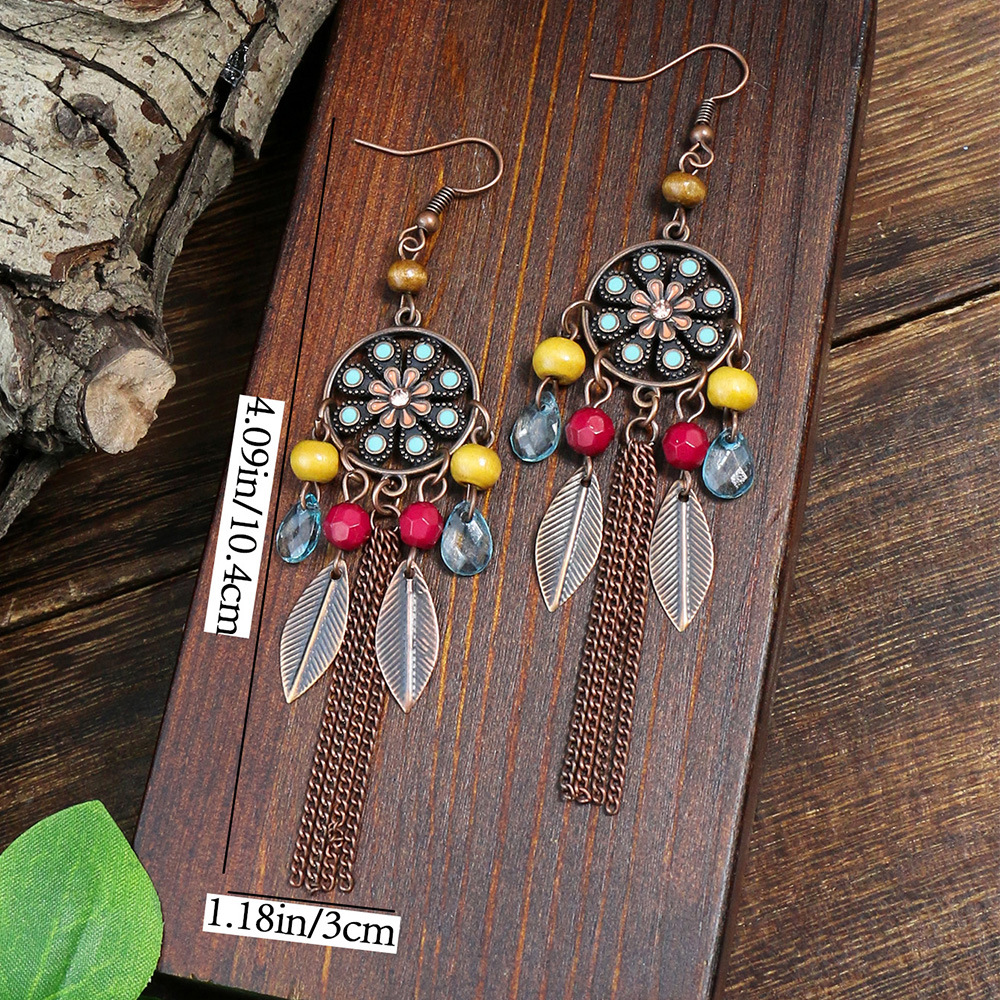 a_0002_a_0000_IMG_8491