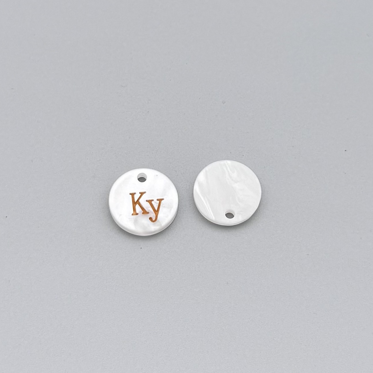 lQDPJxxL-U-AIfvNBRDNBRCwvxcG81