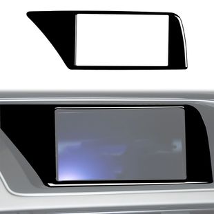 �m��08-17�W��A4B8A5Q5�Ȍ�������ٺ�������܇����b�b����