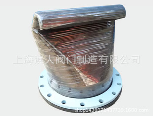 �Ϻ��I���y�T���m�����yX14H���m���������yDN50DN200DN300DN500