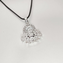 ���^���������L�쉋��Ů̩�y�������ֱ�����uͬ���͋���