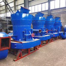 ӯ������ĥ�ۙCʯ��ĥ���O��Ɂ���ԇ�C3R/4R/5R��������