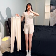 ���؉|�Ը��ٽz��߅����˯��Ů�ļ���ʽľ��߅�Ҿӷ��������b����