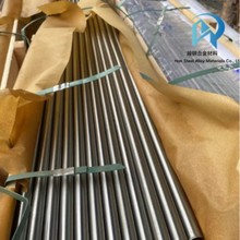 15-5PH 不锈钢：沉淀硬化型合金，赋能航空、精密工程等高端领域