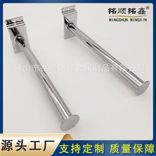 Դ�^���S�۰�19�A�ܒ��h�f�ð峬��؛��������b��չʾ�܃����h