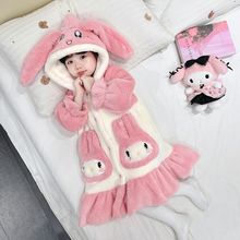 Ůͯ˯���ﶬ��ɺ���q��ͯ���m�q˯�¼Ӻ�ů�����Ҿӷ�����ԡ��