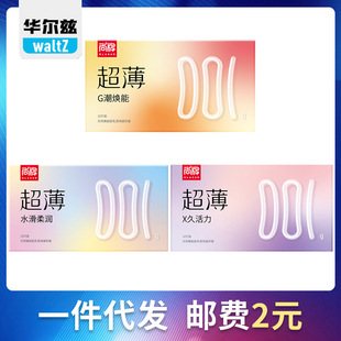 ���Ƴ���001����������49mmС̖�o�X��Ó��־��԰�ȫ�׳�����Ʒ