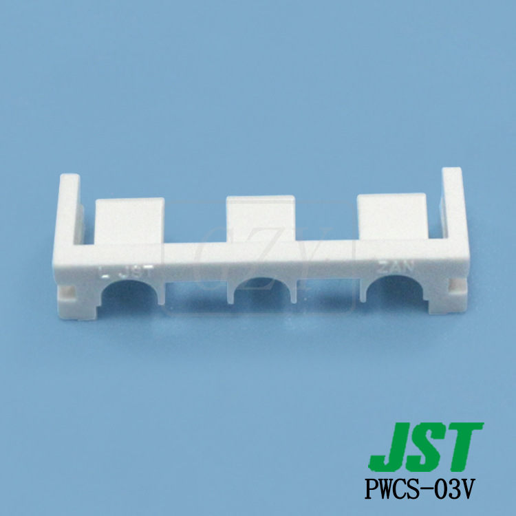 Ӧ PWCS-03V ܿ  JST Ӳ Ƭ ɶ