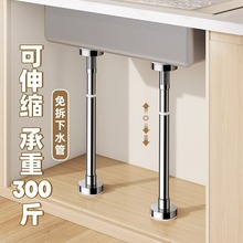 ̨����֧�μܗUϴ����֧���м�ˮ��ϴ���茣�ù̶�ˮ�ؓ���