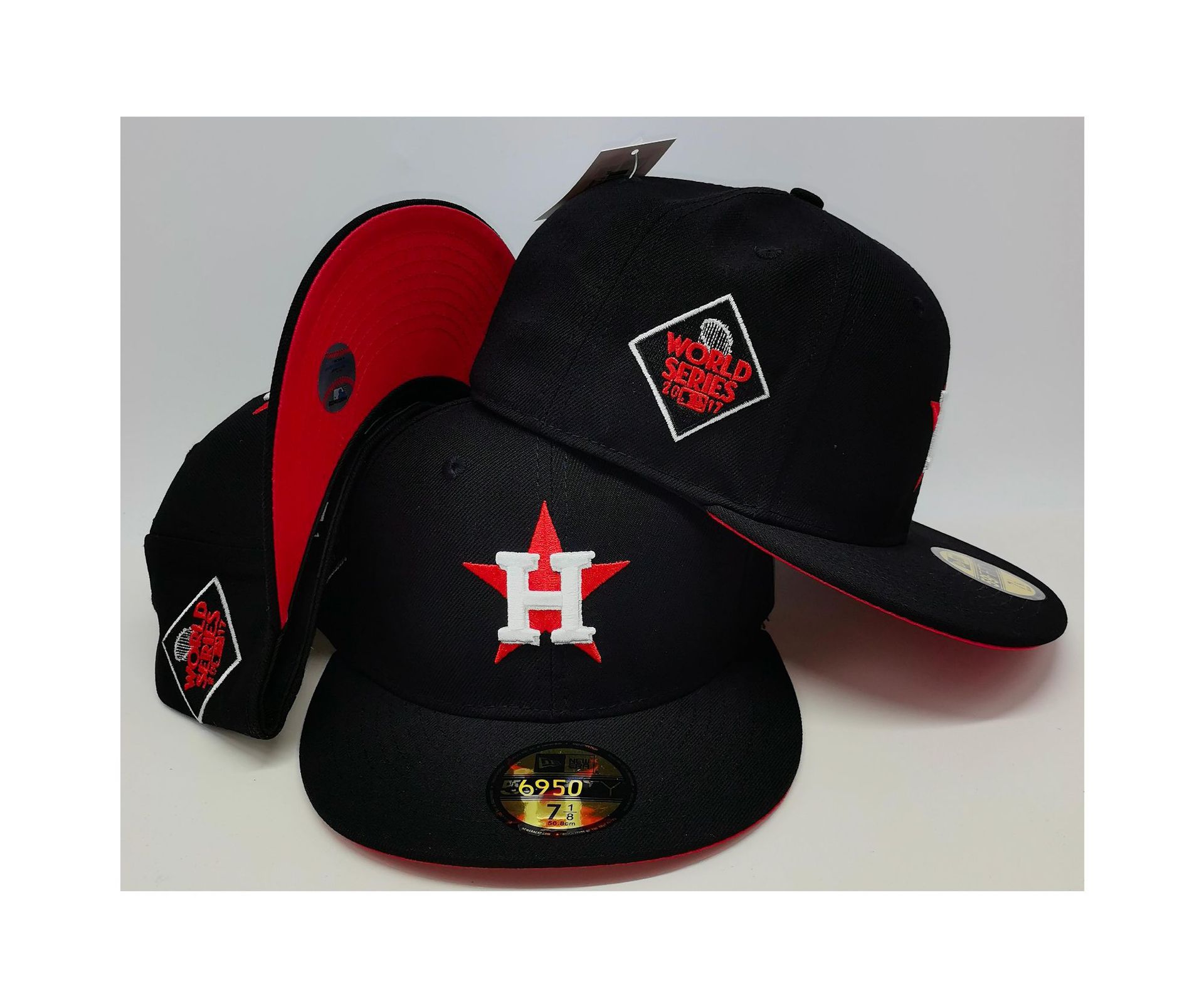 PouChangAnFo al por mayor nuevo estilo AA calidad bordado gorra de béisbol sombrero Yankees hombres y mujeres gorra de letras de hip-hop