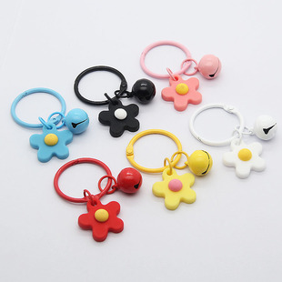 �ֹ�DIY�Ʒ���ins�L��ܛ�z������K耳׿�Ů�������Ʒ���