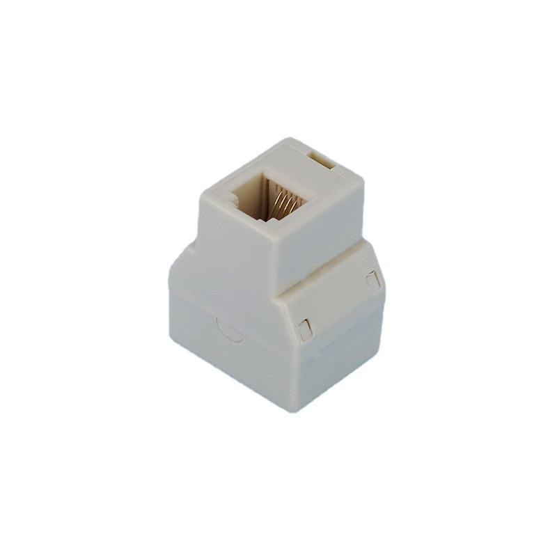 P102 6P4C ͨ RJ11绰 绰ͨ 绰һֶ оͨ