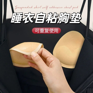 中古吸顶灯