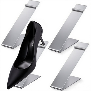 �߸�Ьչʾ�ܲ��P�Ь��Ь����мܿ��{�����b����ŮЬ��؛��