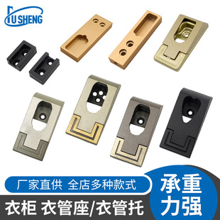 ֱ�N�\�Ͻ����ϽM���¹������ǁ��¹��Й����Ȓ��U�̶����m����