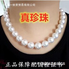 ��Ȼ��ˮ�������� 10-11��ɫǿ��������Ů����Ϧ���˽�����