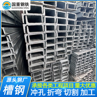 ÷����\��� Ļ��֧��10#��������B���ؽY��� U�Ͳ��F���˲��