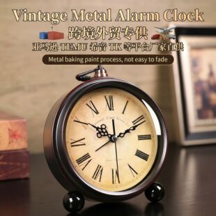 �羳�����͹��[�R����5��̨ʽ�o�����^�r�����R�͏d���ҚWʽ̨�R