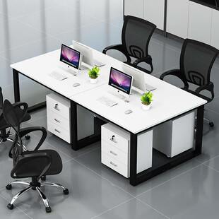 �k�����νM����X������λ�T�����L�������p���T�k���������b