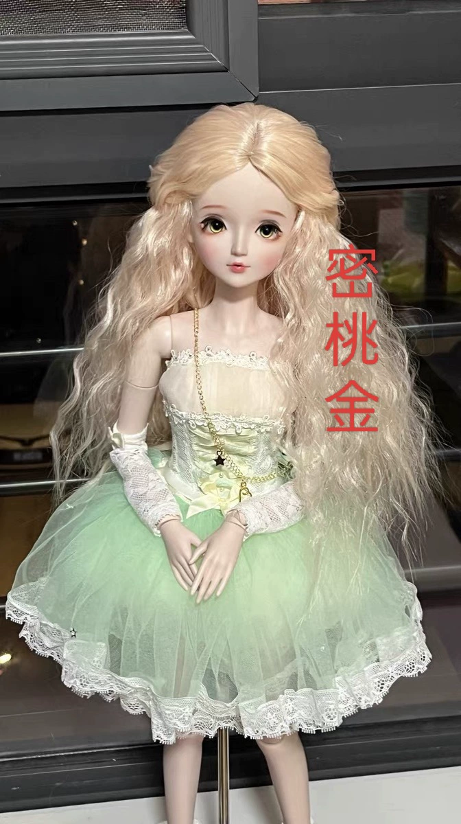 BJD SD3468 1/3 1/4 1/6 8: 60 см Куклы в старинном стиле «Дядя» среди булочек с лапшой быстрого приготовления