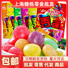 �㶺���Ǽ�����15gX12������ˮ������W�t�����M����������f��ʳ