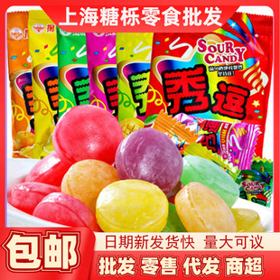 �㶺���Ǽ�����15gX12������ˮ������W�t�����M����������f��ʳ