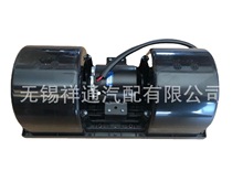 ��܇��� ZD2625 12/24V��˪ɢ�����L�C늙C���L�C  ����330*145