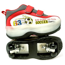 Ůͯ���Ь�к�����݆����Ь�w��Ь����݆��Ь���W�ߺ���Ь�ٻ�Ь